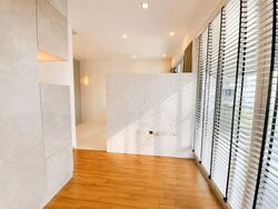 RV Suites (D10), Apartment #597606121
